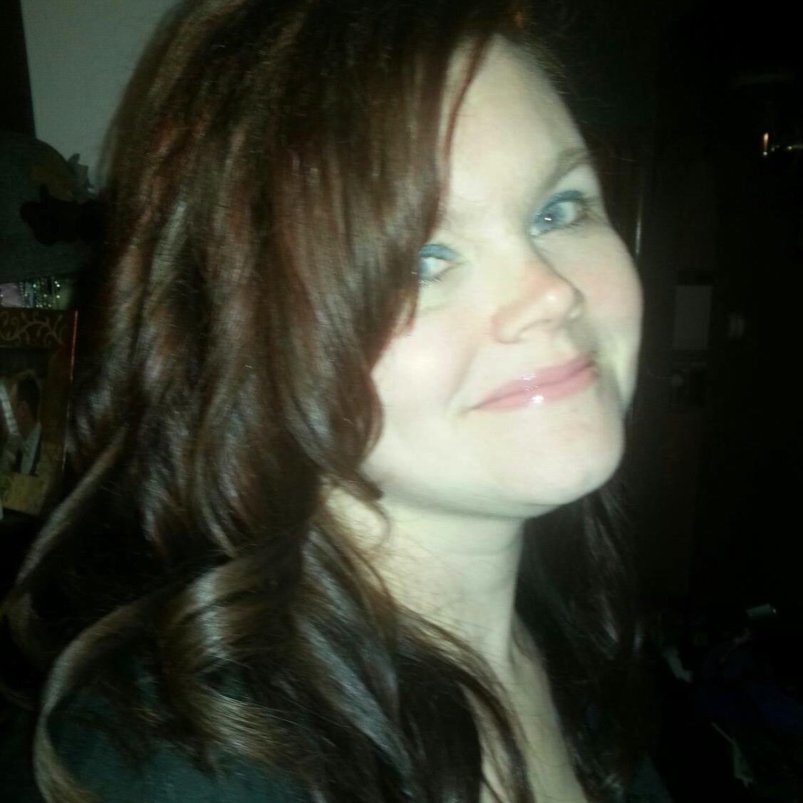 tommynsami's profile picture. 