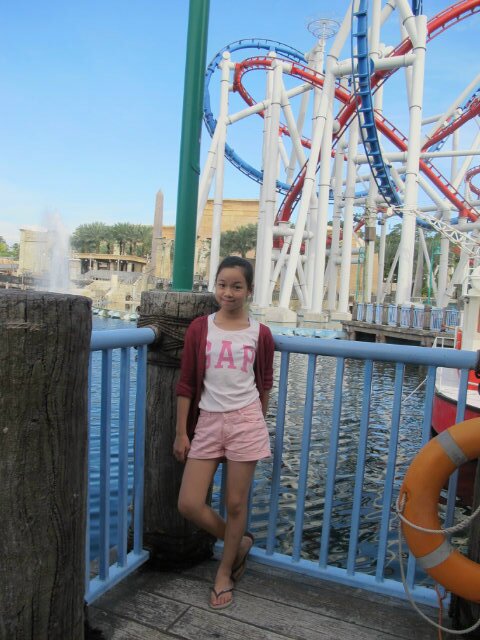 NICOLET19's profile picture. hello!