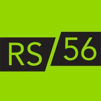 Roland Street (@rolandstreet) 's Twitter Profile
