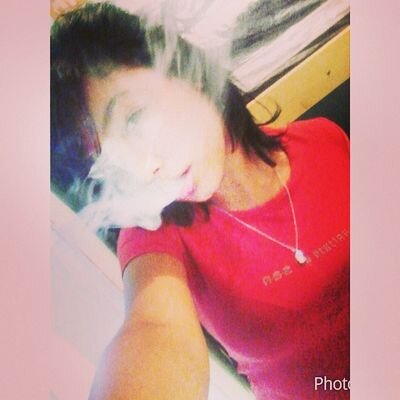 oee.. xau '-'