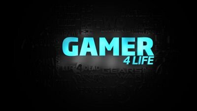 OxGaming0's profile picture. Gamer 4 life