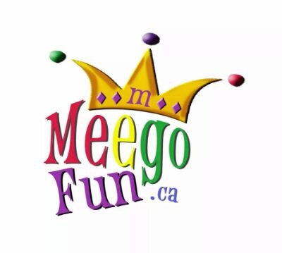 Dunk Tank and Game Rentals perfect for fundraisers, festivals, fun fairs & birthdays! Any event for any age!
Much more to come!