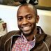 Sid McLaurin (@sidmclaurin) Twitter profile photo Sid McLaurin (@sidmclaurin) Twitter profile photo