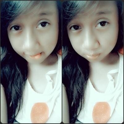 atika ajha degh.....