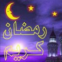 hifa (@0515e1952520465) Twitter
