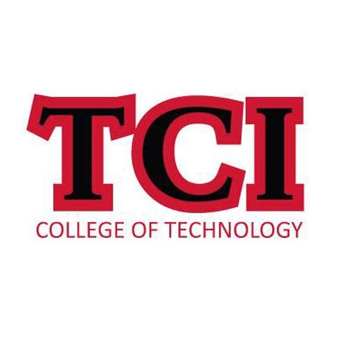 TCICollege's profile picture. Stop by for up-to-date info from TCI College about the latest happenings and news from TCI.