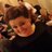 Profile Picture of Maureen Jann (@@iheartiheart) on Twitter