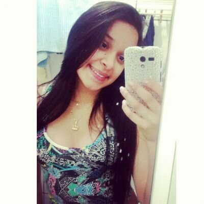 e não pense mais em desistir ... existe um mundo em que só que te ver #sorrir!                   