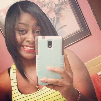 Capircorn VOLLEYBALL⚪ Music  Blessed   Daddy's Girl, Follow me   and ill do the same in return
