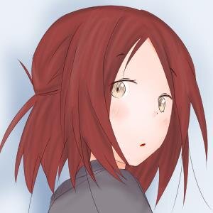 最近はウマ娘/投資系メイン、裏ではしっかりアニメ履修しています(20本/クール程度）。  https://t.co/wnM5tgyAqm