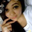 ilens_imardiani's profile picture. keprcayaan ibrat kertas sekali kita remas tak bisa blik lgi sprti sempurna