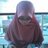 nurzahidahzamat's profile image