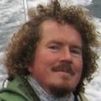 Bjarne Nærum (@bjarnen) 's Twitter Profile