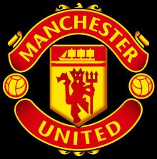 johnnybell16's profile picture. 