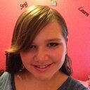 Ally Stevens - @ally_sixx_ - Twitter