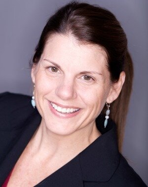 Dr. Sara Westgate is a board certified neurologist and has practiced in Austin since 1998. She currently practices at Austin NeuroCare.
