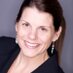 Dr. Sara Westgate (@sarawestgate) Twitter profile photo Dr. Sara Westgate (@sarawestgate) Twitter profile photo