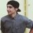 RyanJackson_xx's profile image