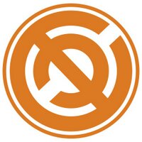 CurbsideClothing (@curbclothing) 's Twitter Profile