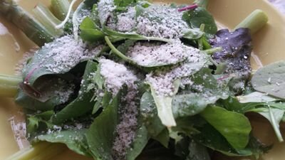美味しいものが大好きな食いしん坊です。 カフェ レストラン 器 お菓子 お花 食 写真 歌舞伎 音楽