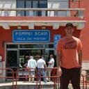 Jimmy Gresham - @jcgresham - Twitter