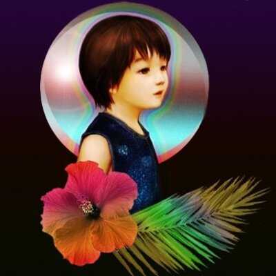 ワンダーちぃさんのプロフィール画像