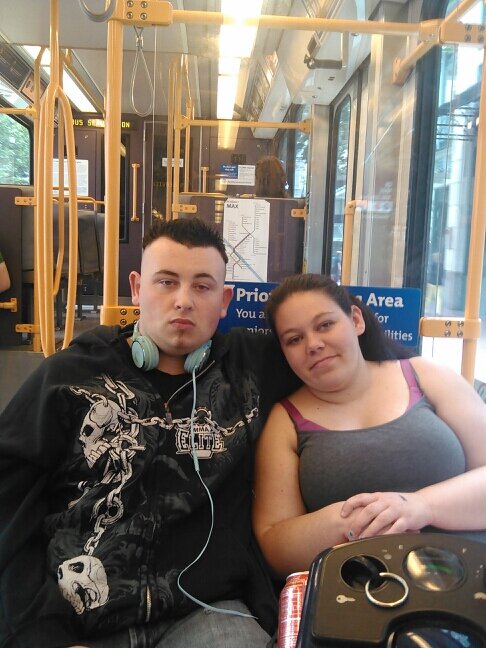 mariahwilmath's profile picture. 