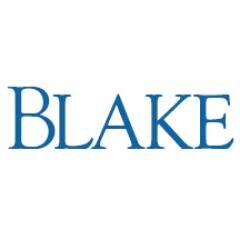 Blake is a pre-kindergarten through grade 12, independent school located on two campuses in the Minneapolis metropolitan area.
