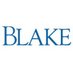 The Blake School (@lifeatblake) Twitter profile photo The Blake School (@lifeatblake) Twitter profile photo