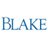 LifeatBlake's profile image