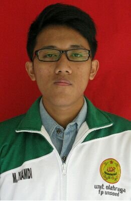 Si Wicak Negeri Van Oranje, Liverpool FC Supporter, Waroeng Spesial Sambal SS Yogyakarta