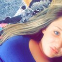 megan warnock - @meganwarnock - Twitter