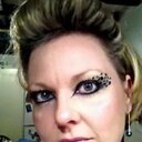 DebzFaces's profile picture. Award Winning Face Painter, recently delving into Body Art. Client base: Childrens parties, Weddings, Hen Nights, Gestational Art & Corporate events.