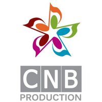 CNB Production (@cnb_production) 's Twitter Profile