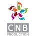 CNB Production (@cnb_production) Twitter profile photo