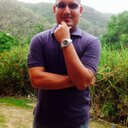 Frederic Mata - @FredericTMB - Twitter