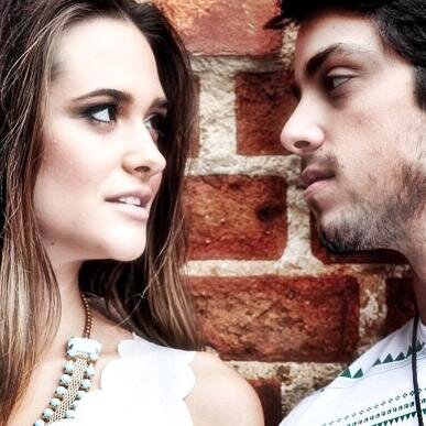 exercito_paiva's profile picture. A gente se fala pelo olhar.