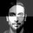 ChiCreative's profile image
