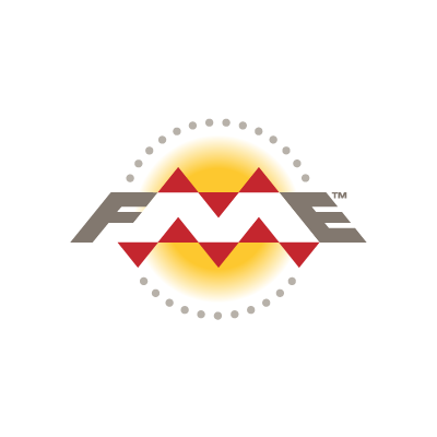 FMEEvangelist Profile Picture