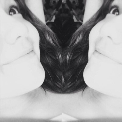 La vida te pondra obstaculos pero los limites los pones tu #bautister #zuricata #screamer