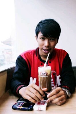 @tengkunurazira 04♥
