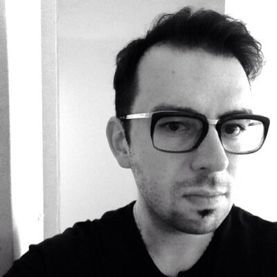 @Subgraph OS developer.