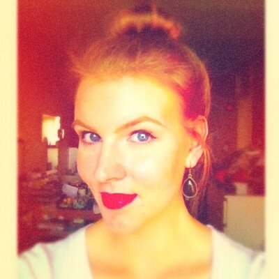 Roxxx9's profile picture. -