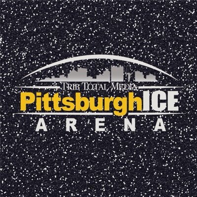Western Pennsylvania's coolest and family  oriented place to skate and play hockey! We offer programs for all ages; Public Skate, Hockey, and Figure Skating! ❄️