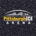Pittsburgh IceArena (@pitt_icearena) Twitter profile photo