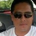 Arturo Lugo (@jalugurb) Twitter profile photo Arturo Lugo (@jalugurb) Twitter profile photo
