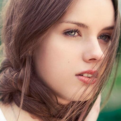 TIME decides who you meet in your life.
your HEART decides who you want in your life.
but BEHAVIOR decides who will stay in your life.