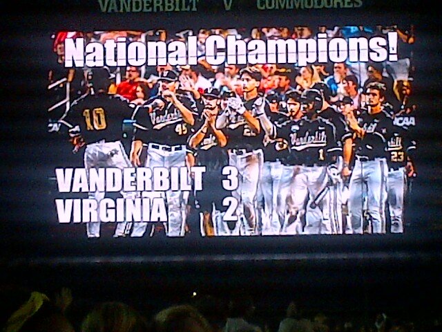 VUmike's profile picture. 