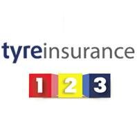 Tyre Insurance cover for 1 to 4 years, lowest prices in the UK.
