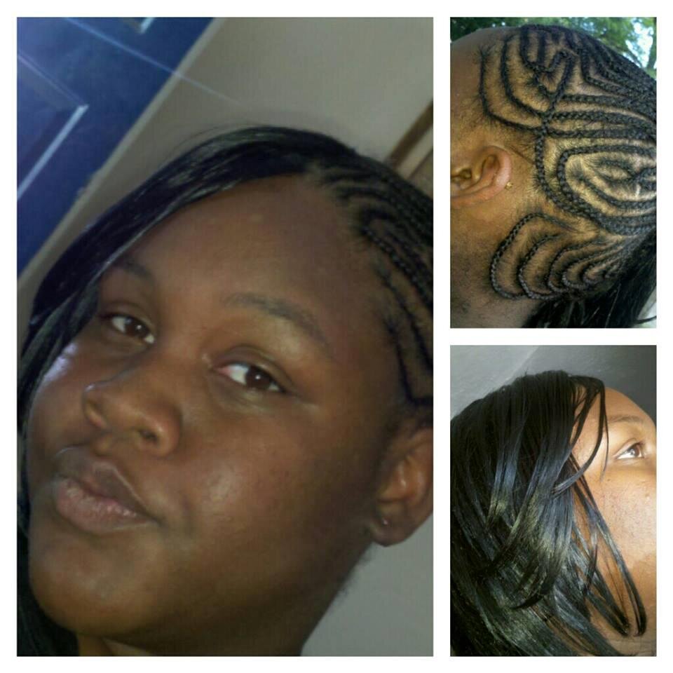 ilySkinnyBlck's profile picture. (;